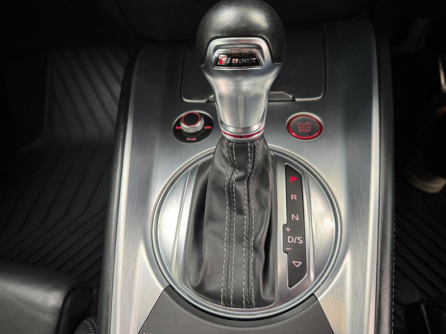 Used Audi TT 2015 for sale - 76703653: Photo 39