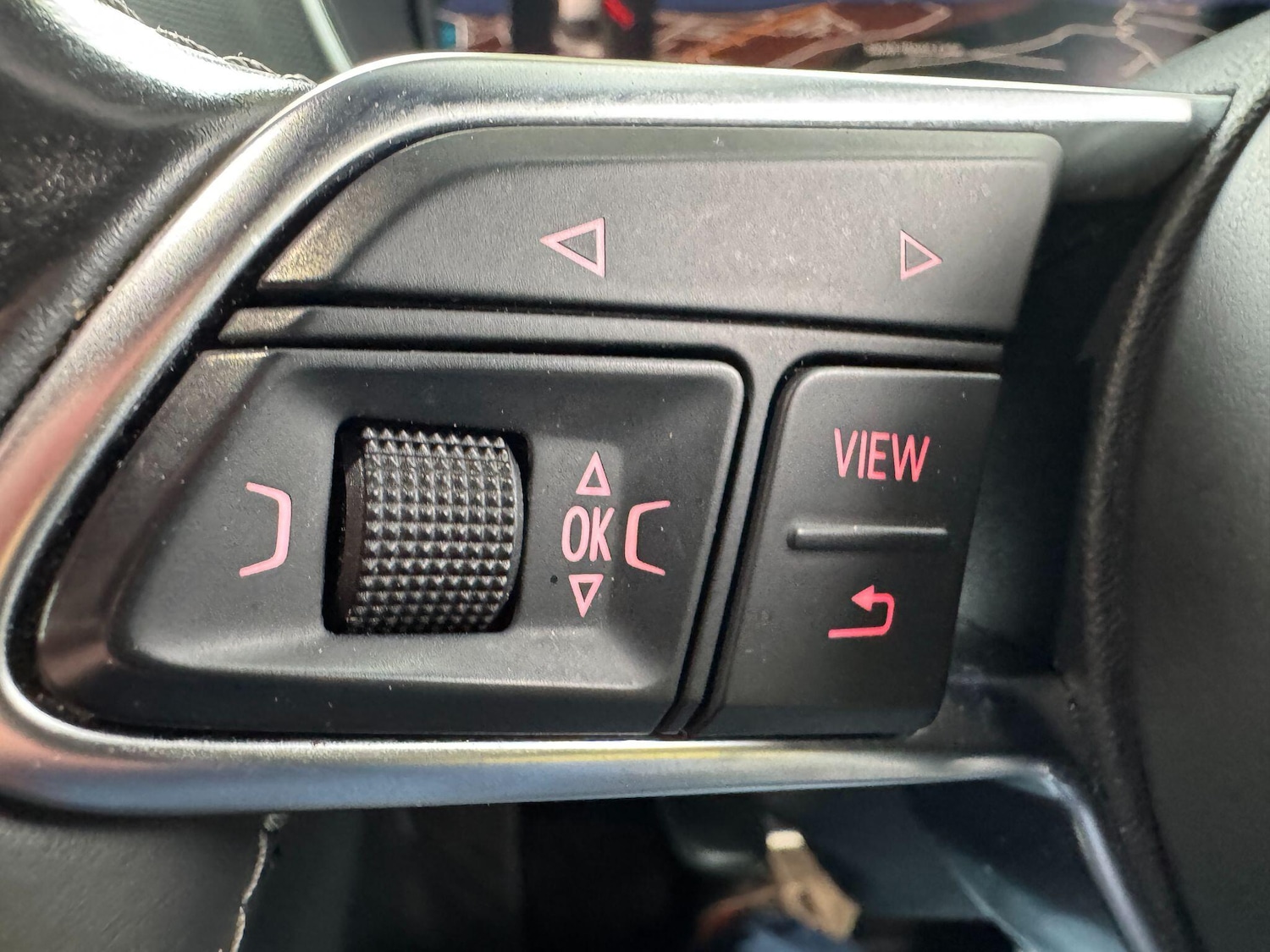 Used Audi TT 2015 for sale - 76703653: Photo 41