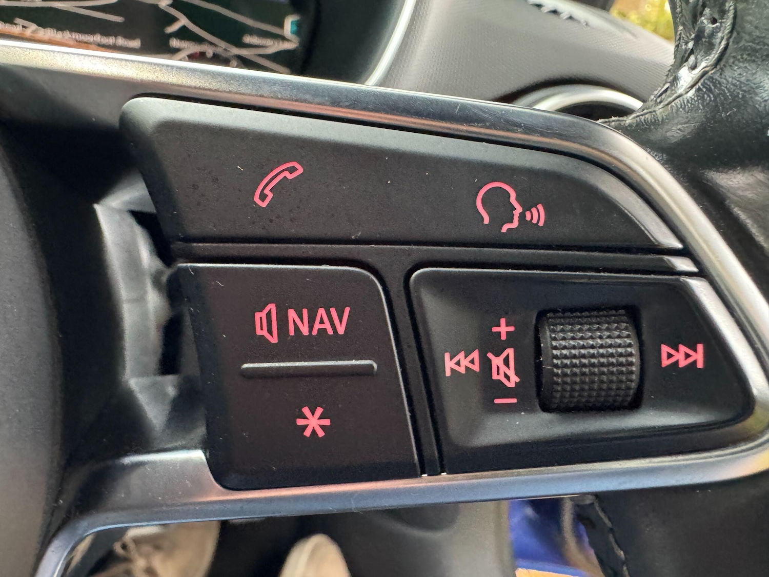 Used Audi TT 2015 for sale - 76703653: Photo 42