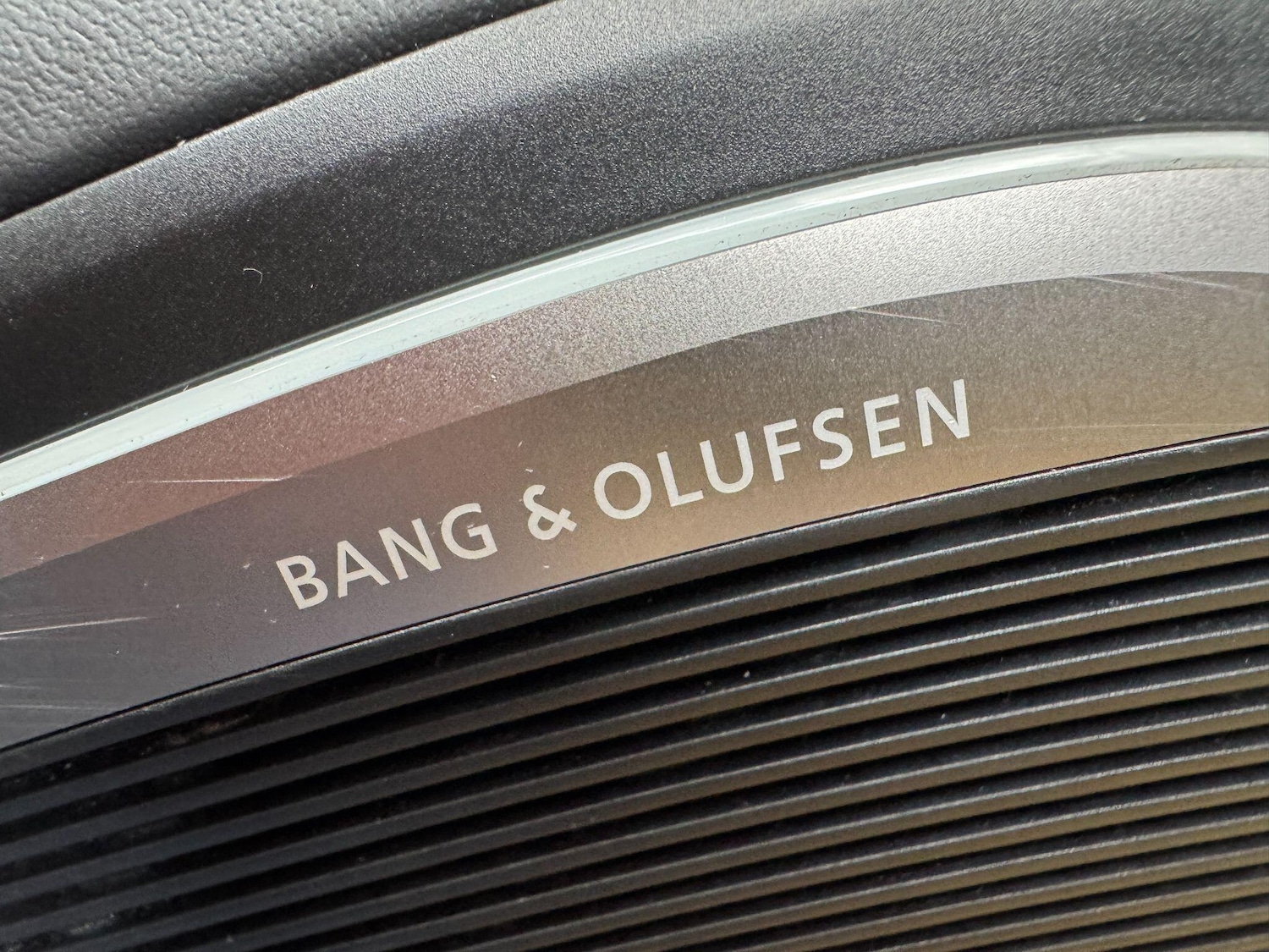 Used Audi TT 2015 for sale - 76703653: Photo 43