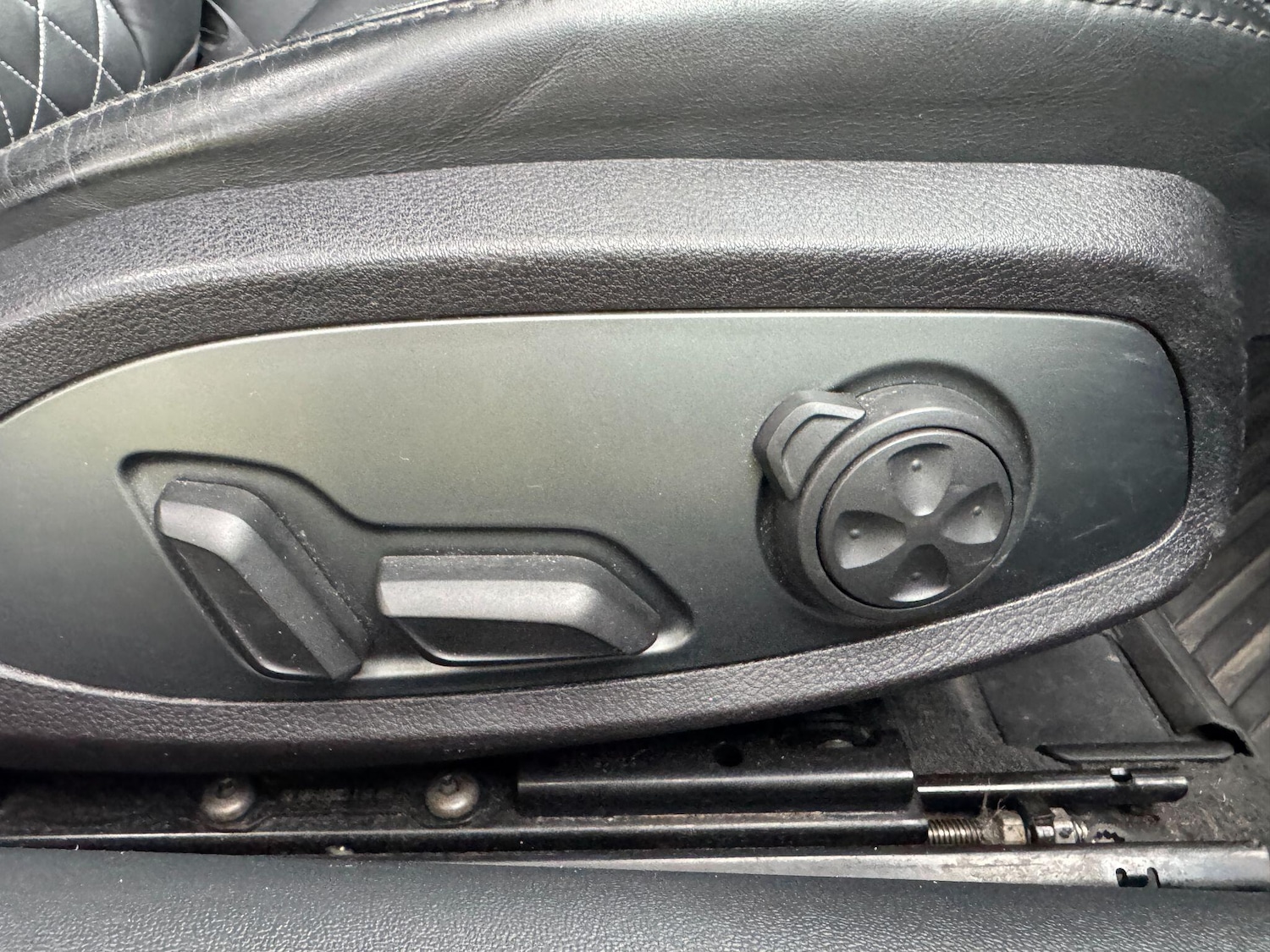 Used Audi TT 2015 for sale - 76703653: Photo 44