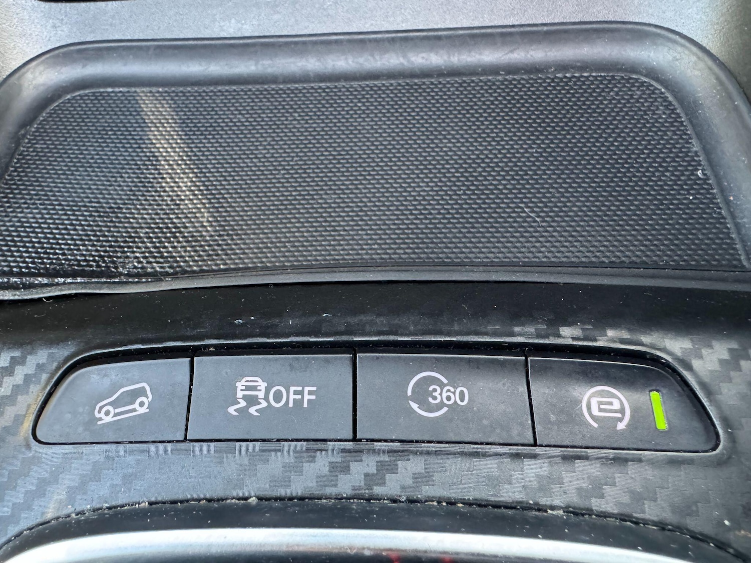 Used MG MG ZS 2023 for sale - 77386888: Photo 31