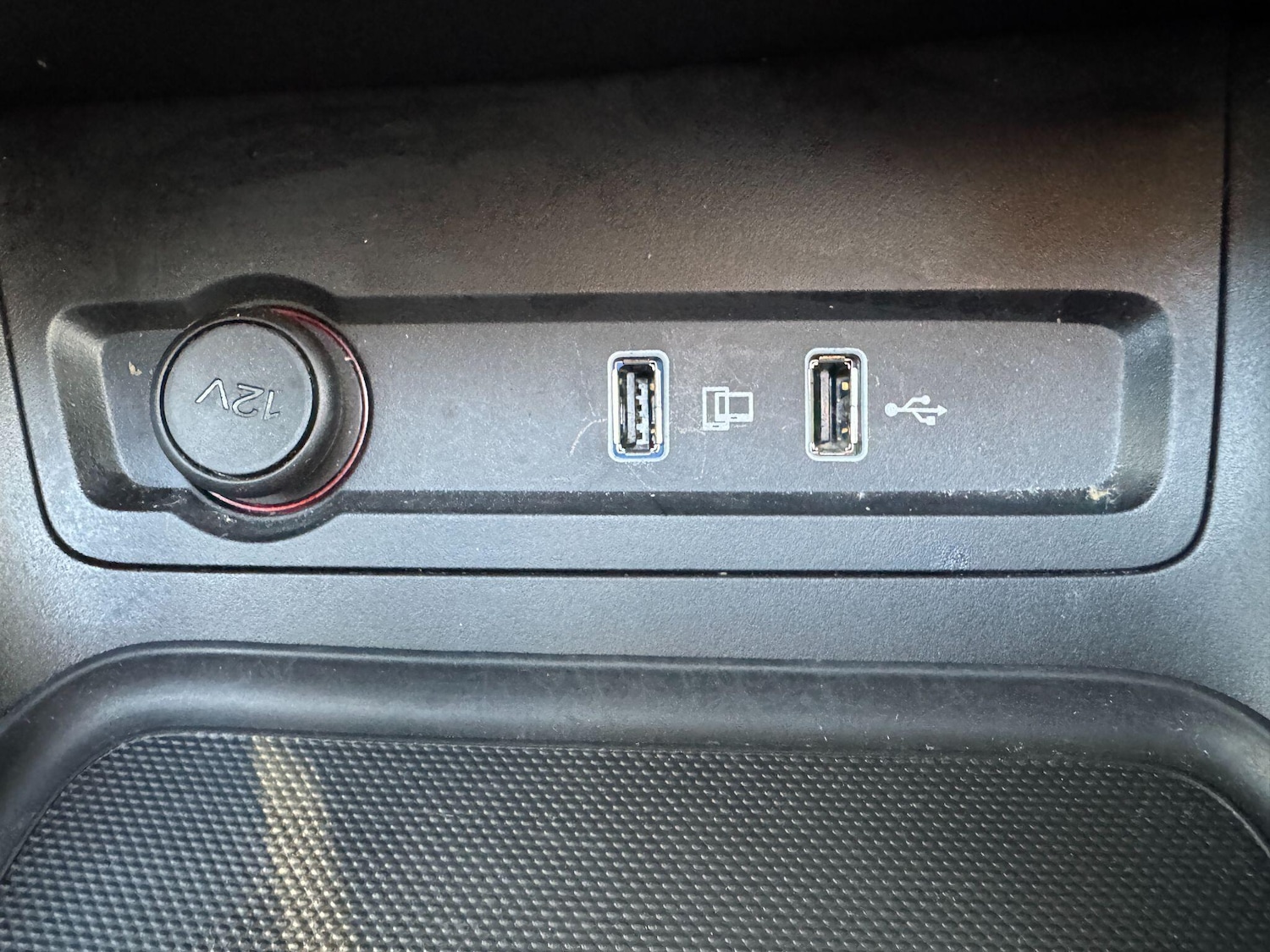 Used MG MG ZS 2023 for sale - 77386888: Photo 32