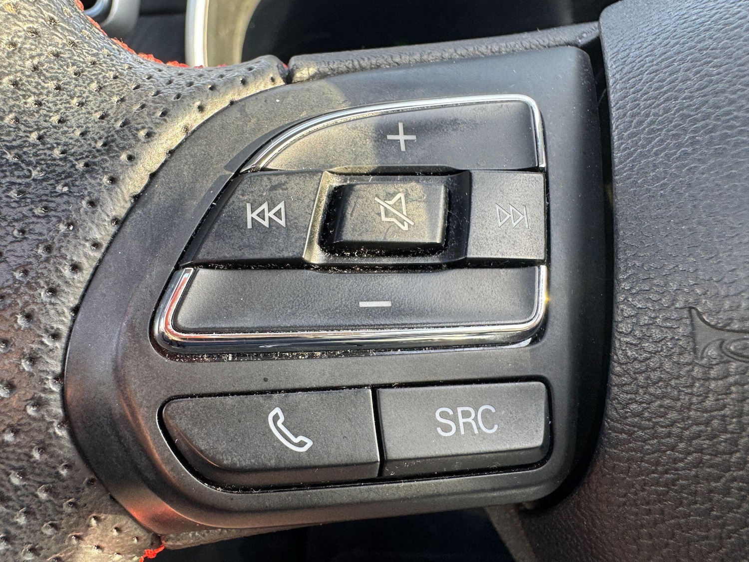 Used MG MG ZS 2023 for sale - 77386888: Photo 33