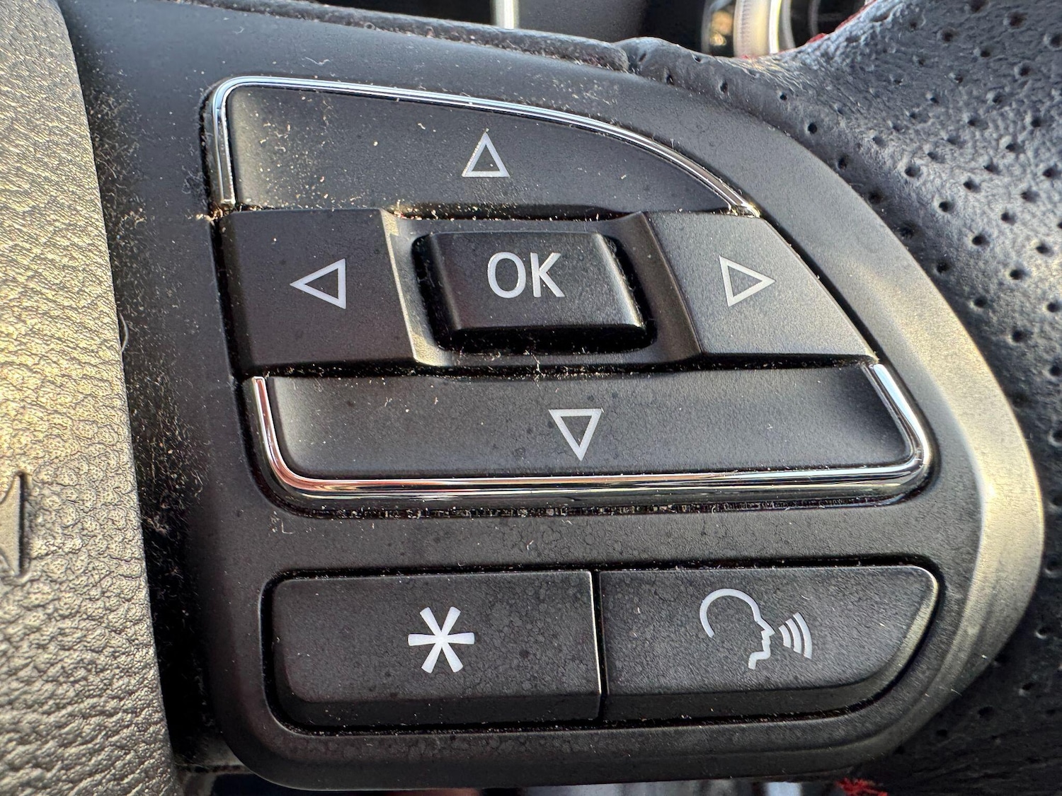 Used MG MG ZS 2023 for sale - 77386888: Photo 34