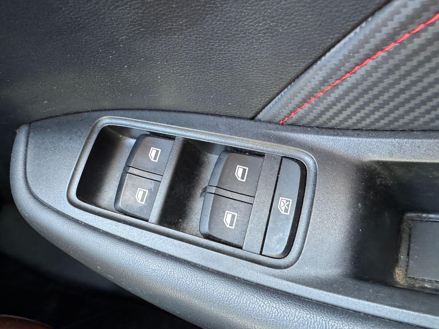 Used MG MG ZS 2023 for sale - 77386888: Photo 37