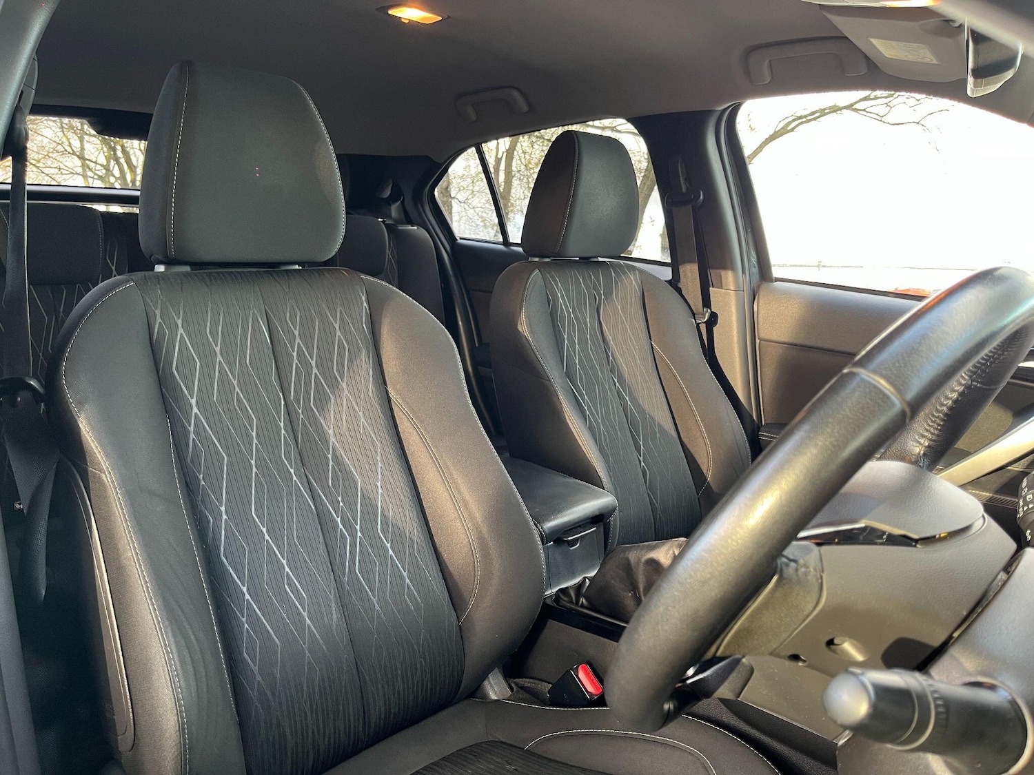 Used Mitsubishi Eclipse Cross 2019 for sale - 76887361: Photo 19