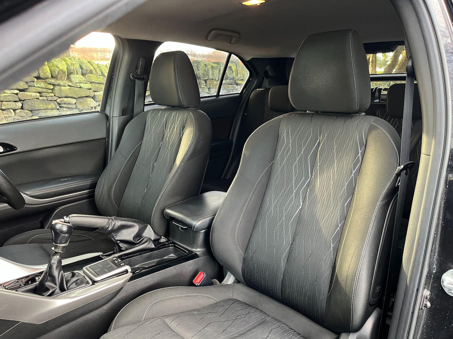 Used Mitsubishi Eclipse Cross 2019 for sale - 76887361: Photo 22