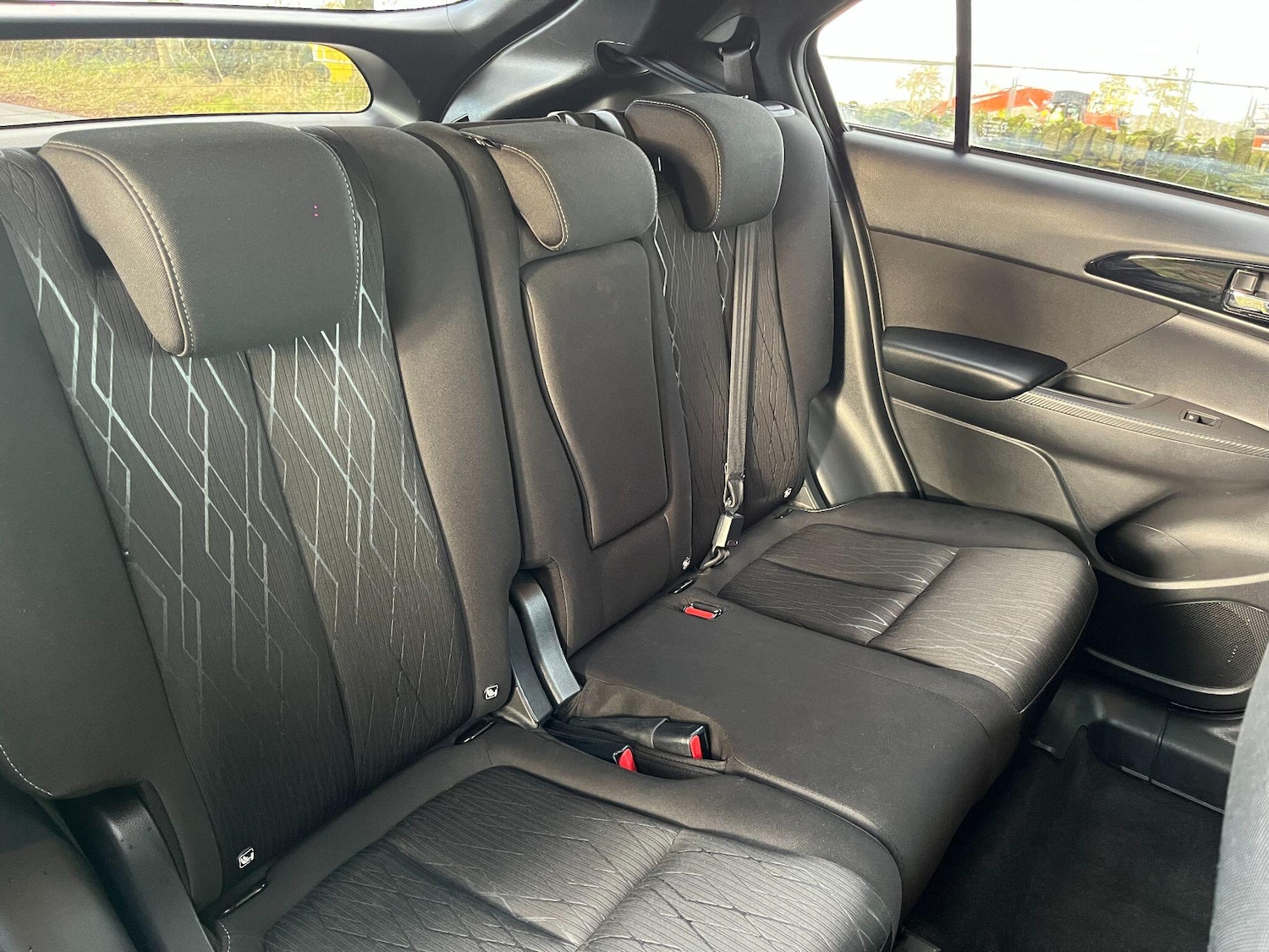 Used Mitsubishi Eclipse Cross 2019 for sale - 76887361: Photo 27