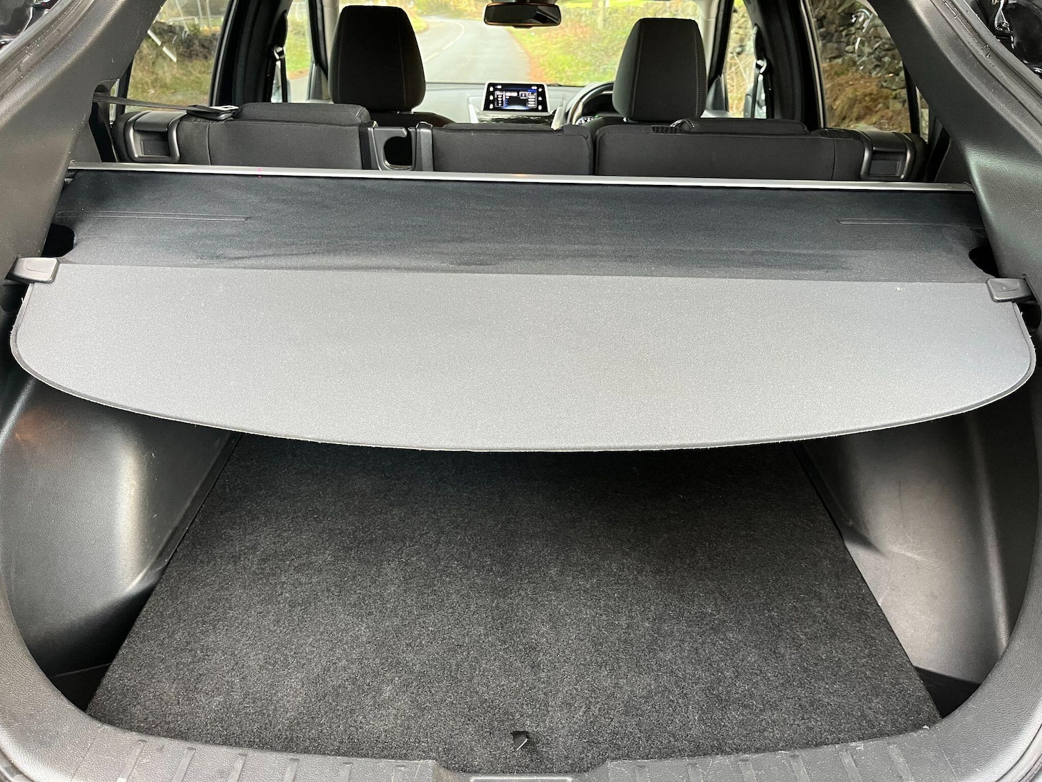 Used Mitsubishi Eclipse Cross 2019 for sale - 76887361: Photo 29