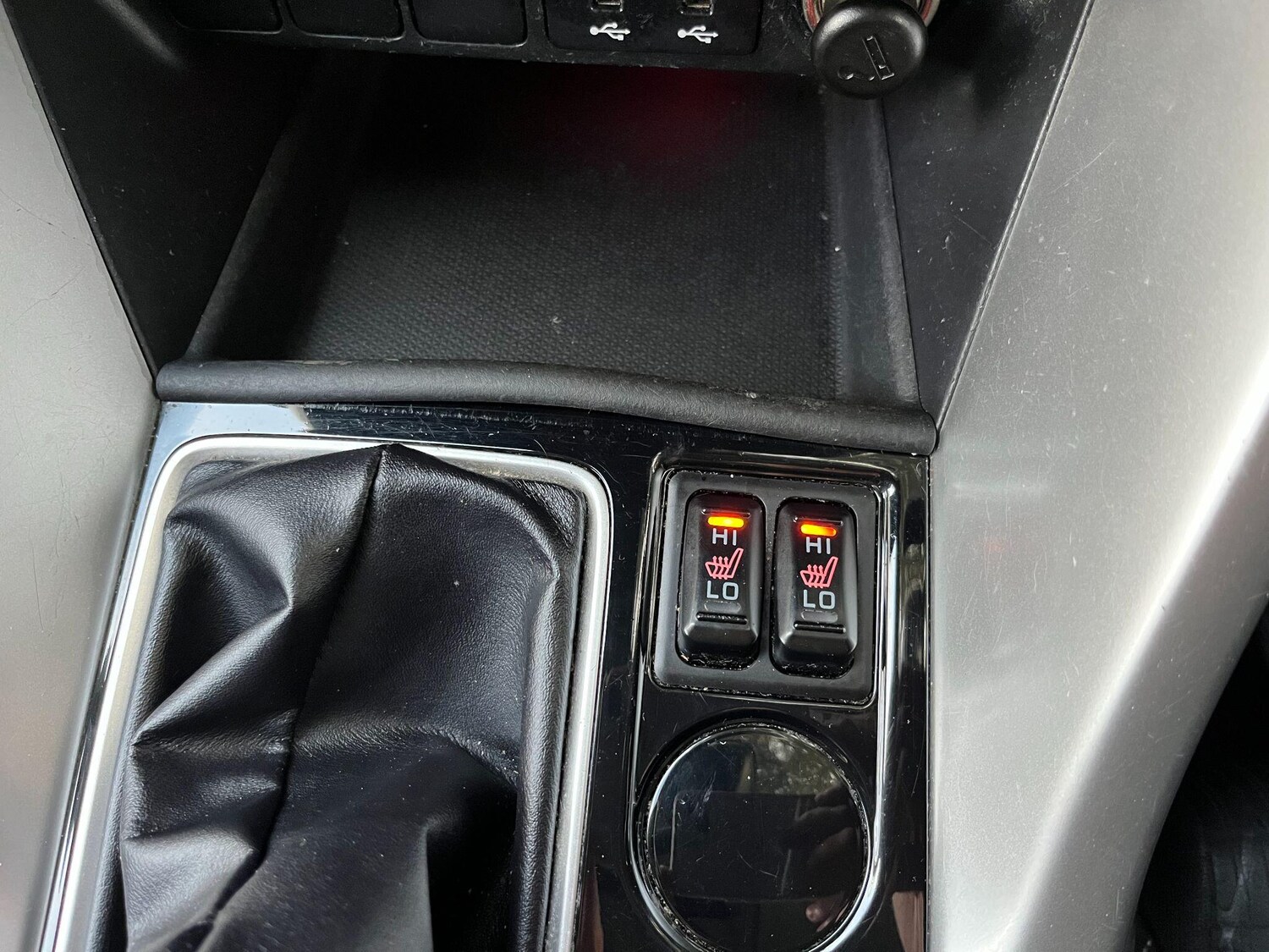 Used Mitsubishi Eclipse Cross 2019 for sale - 76887361: Photo 38