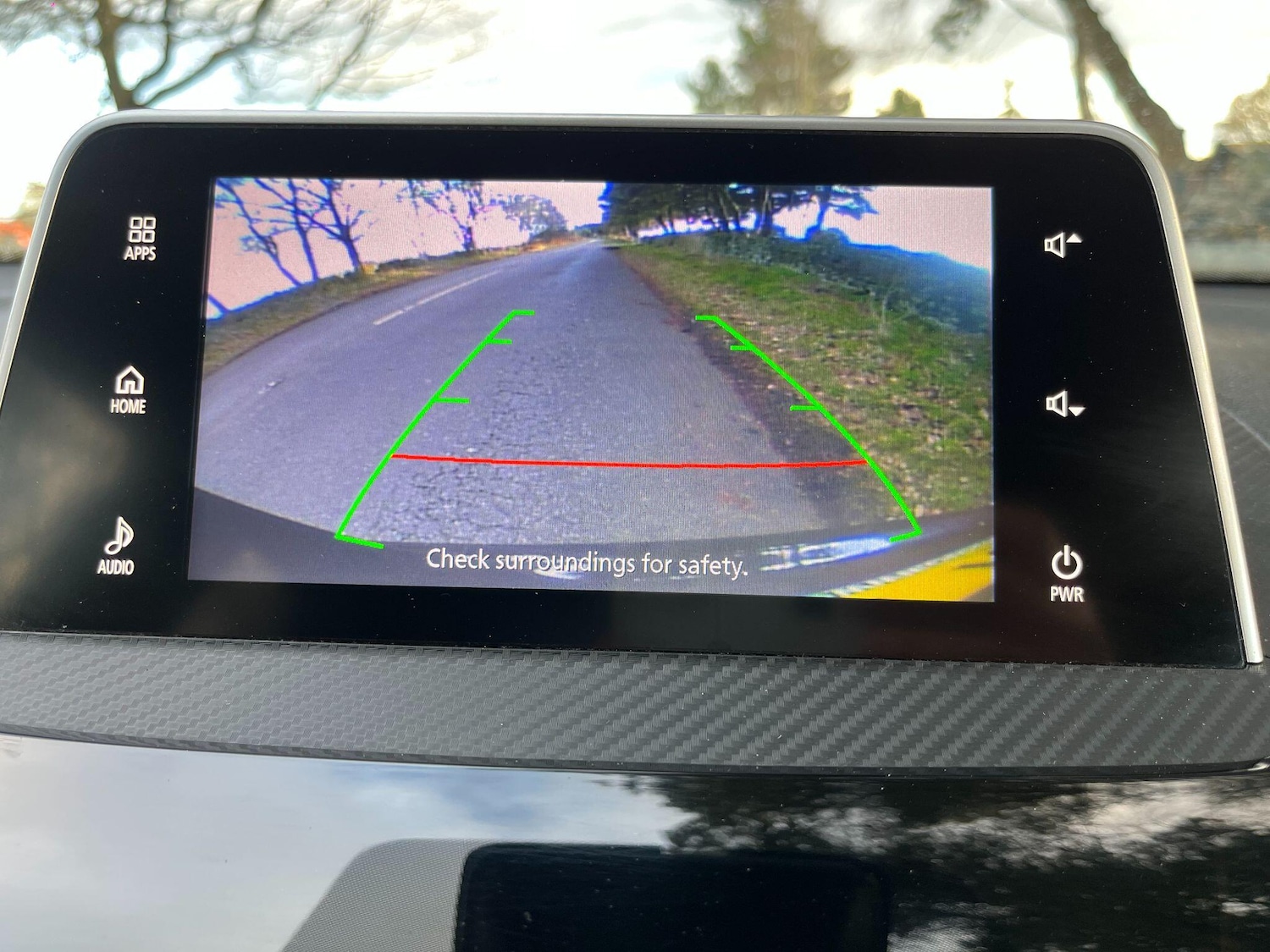 Used Mitsubishi Eclipse Cross 2019 for sale - 76887361: Photo 39