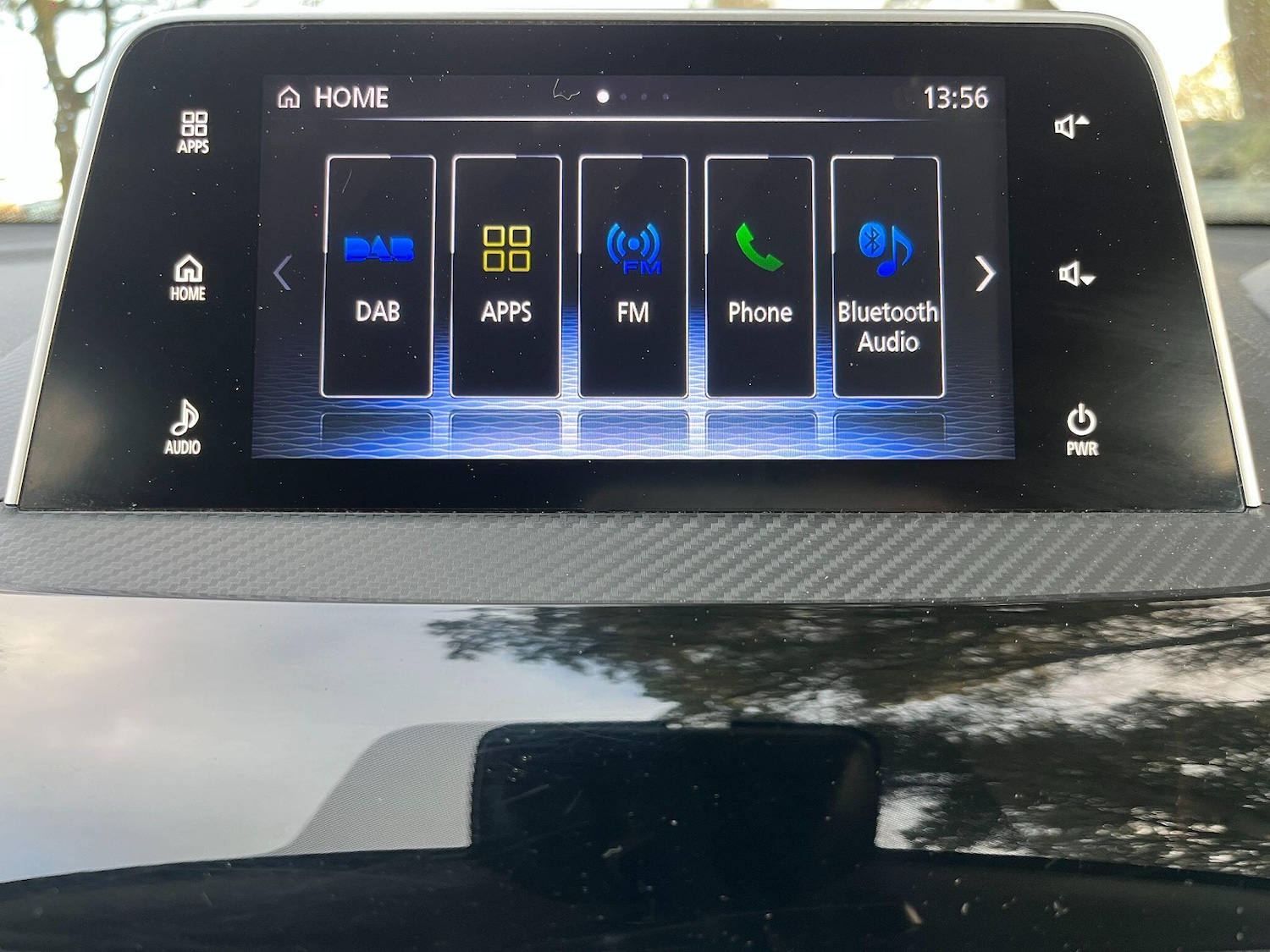 Used Mitsubishi Eclipse Cross 2019 for sale - 76887361: Photo 40