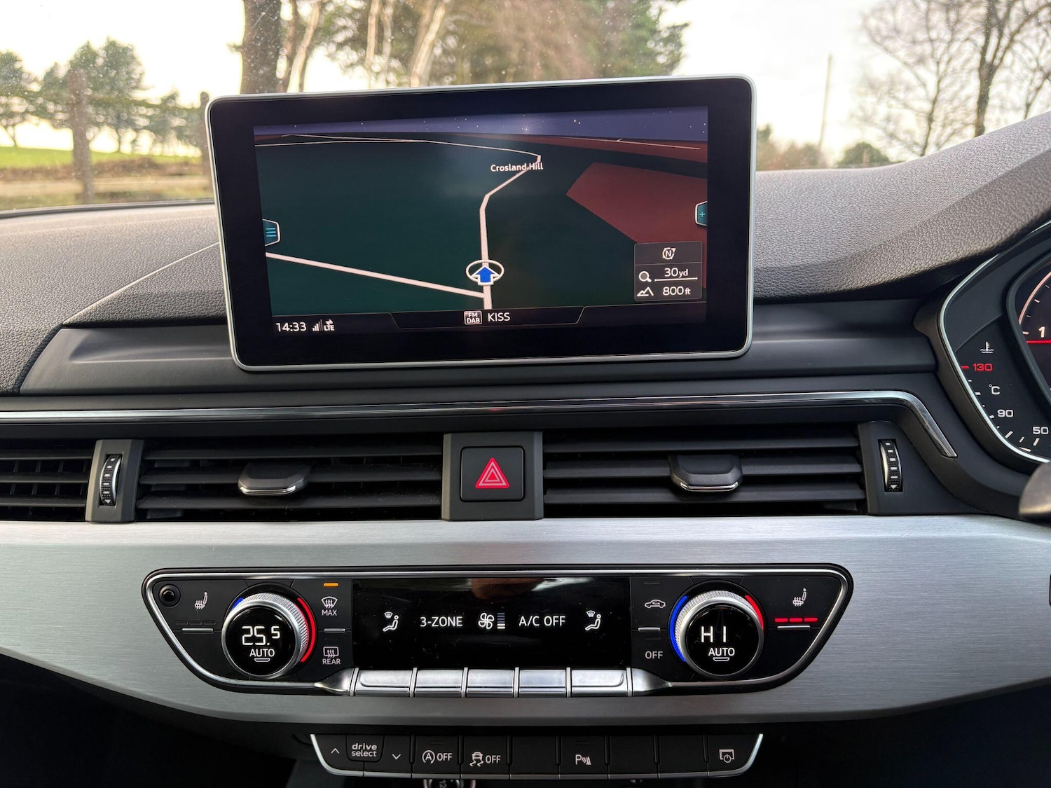 Used Audi A5 Cabriolet for sale - 77267760: Photo 42