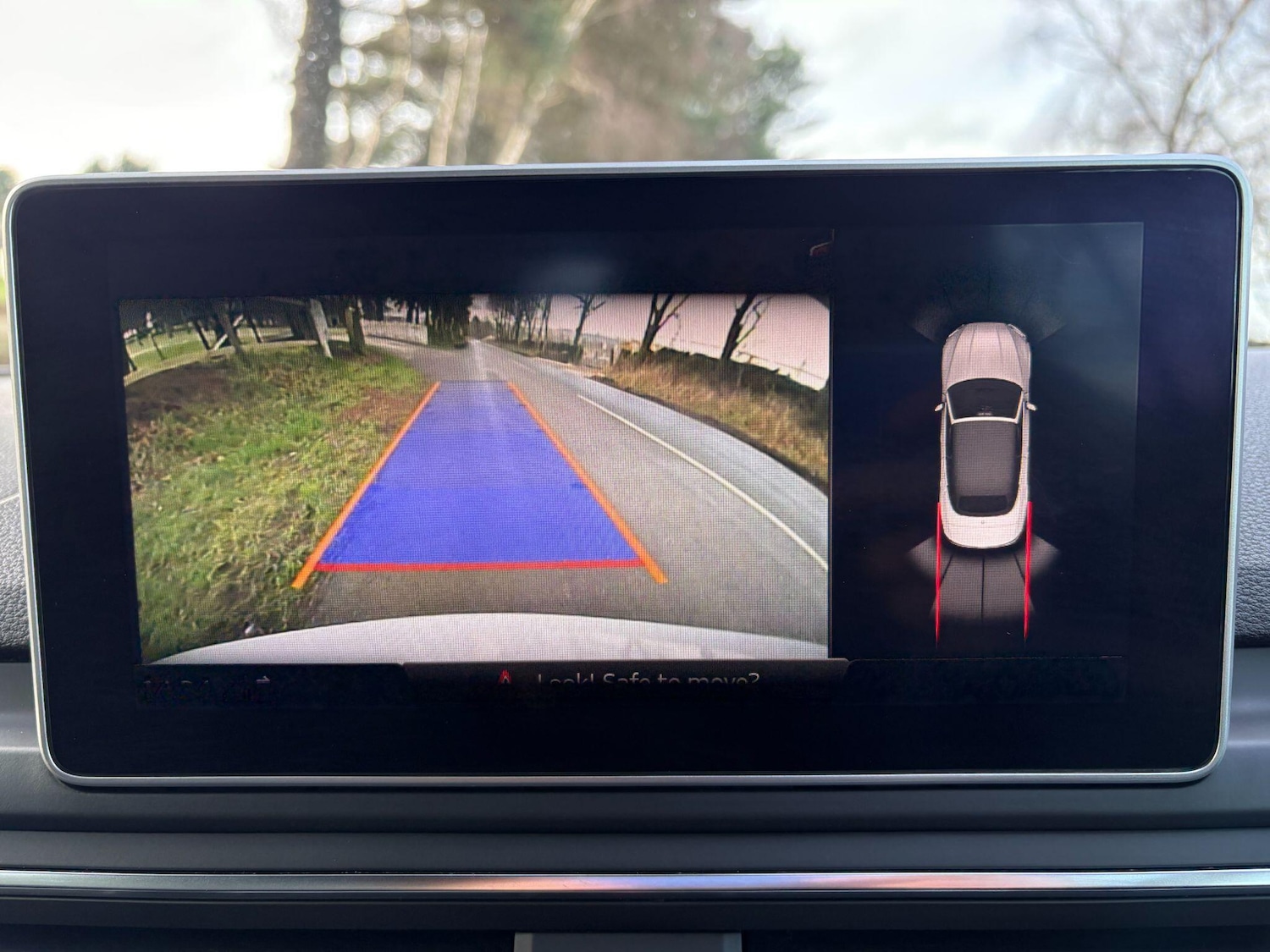 Used Audi A5 Cabriolet for sale - 77267760: Photo 52