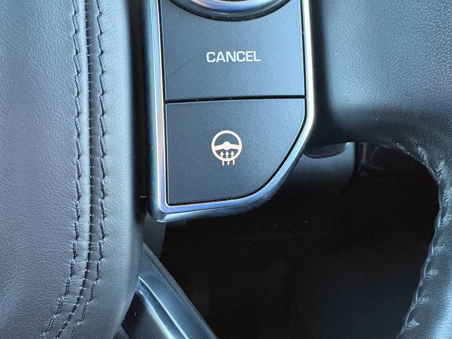 Used Land Rover Range Rover 2017 for sale - 77202598: Photo 44