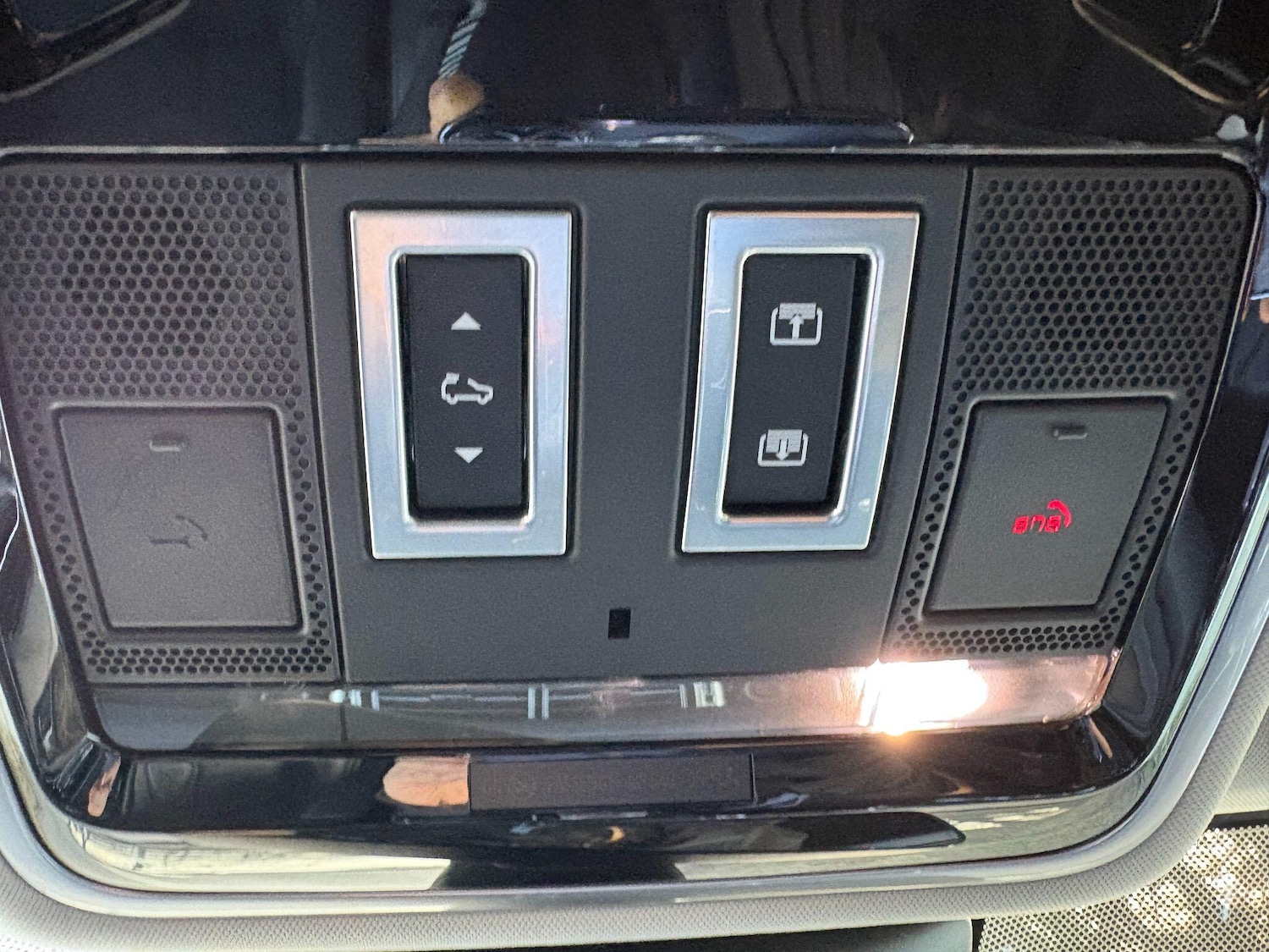 Used Land Rover Range Rover 2017 for sale - 77202598: Photo 49