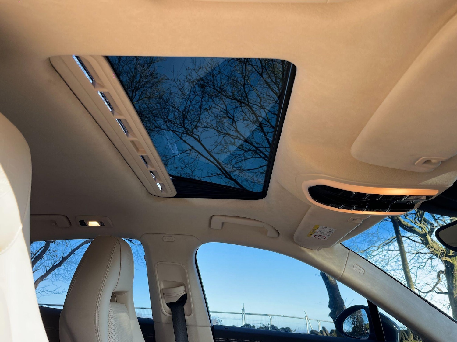 Used Porsche Panamera for sale - 76772189: Photo 30