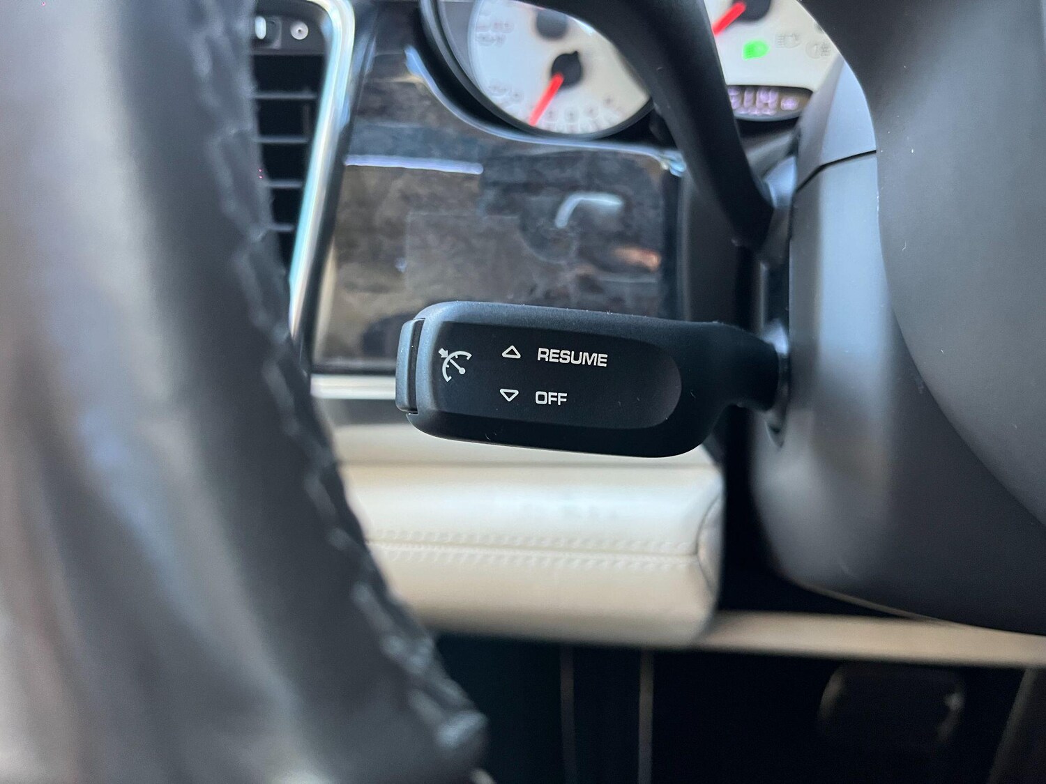 Used Porsche Panamera for sale - 76772189: Photo 37