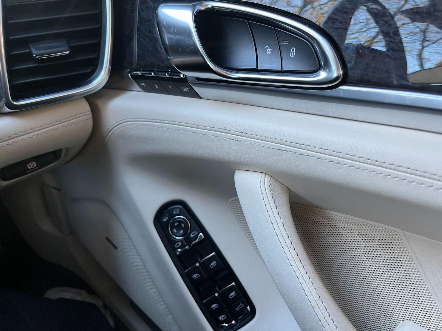 Used Porsche Panamera for sale - 76772189: Photo 40