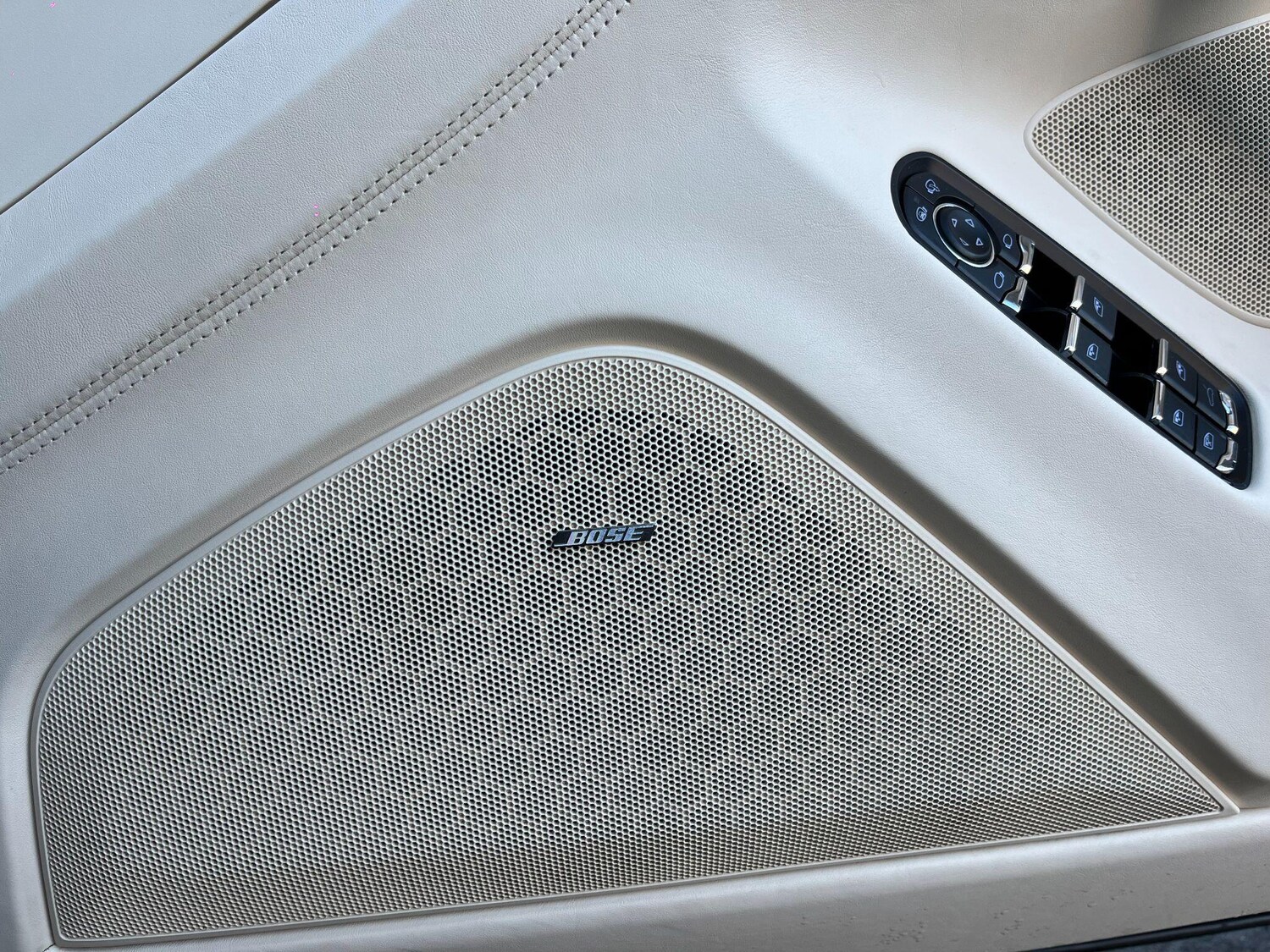 Used Porsche Panamera for sale - 76772189: Photo 47