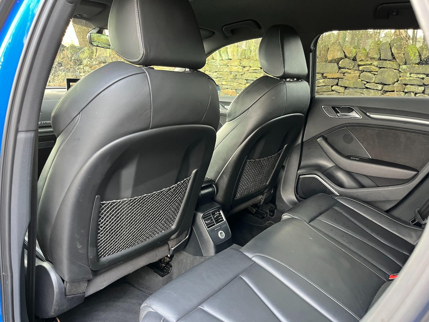 Used Audi RS3 2017 for sale - 77073856: Photo 27