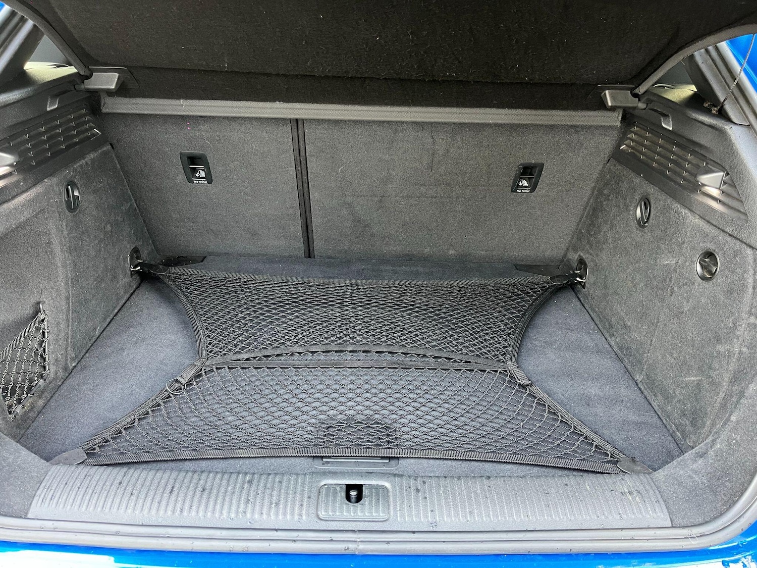 Used Audi RS3 2017 for sale - 77073856: Photo 29