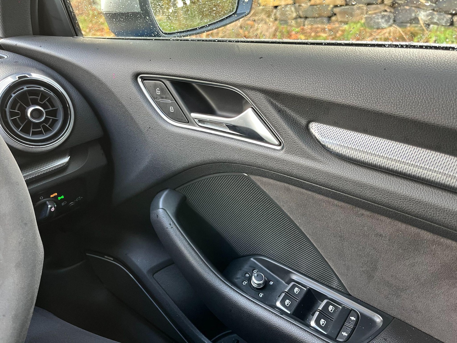 Used Audi RS3 2017 for sale - 77073856: Photo 38