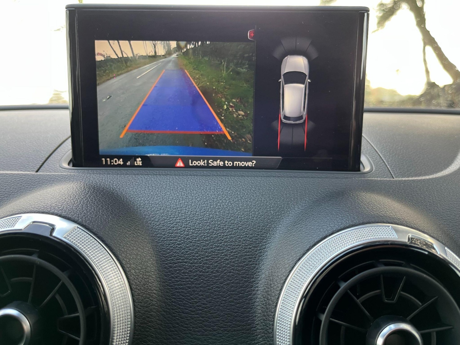 Used Audi RS3 2017 for sale - 77073856: Photo 39