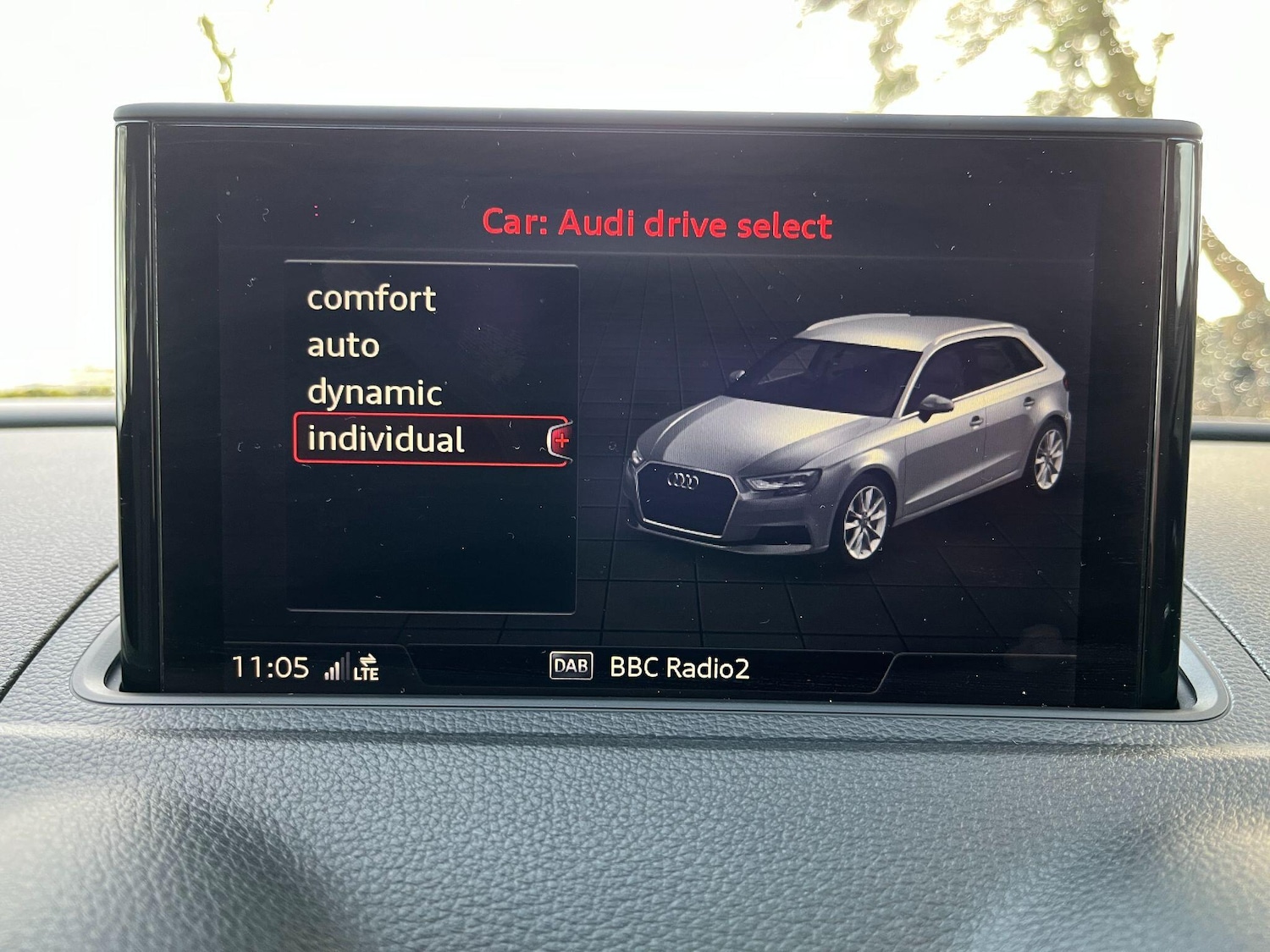 Used Audi RS3 2017 for sale - 77073856: Photo 42