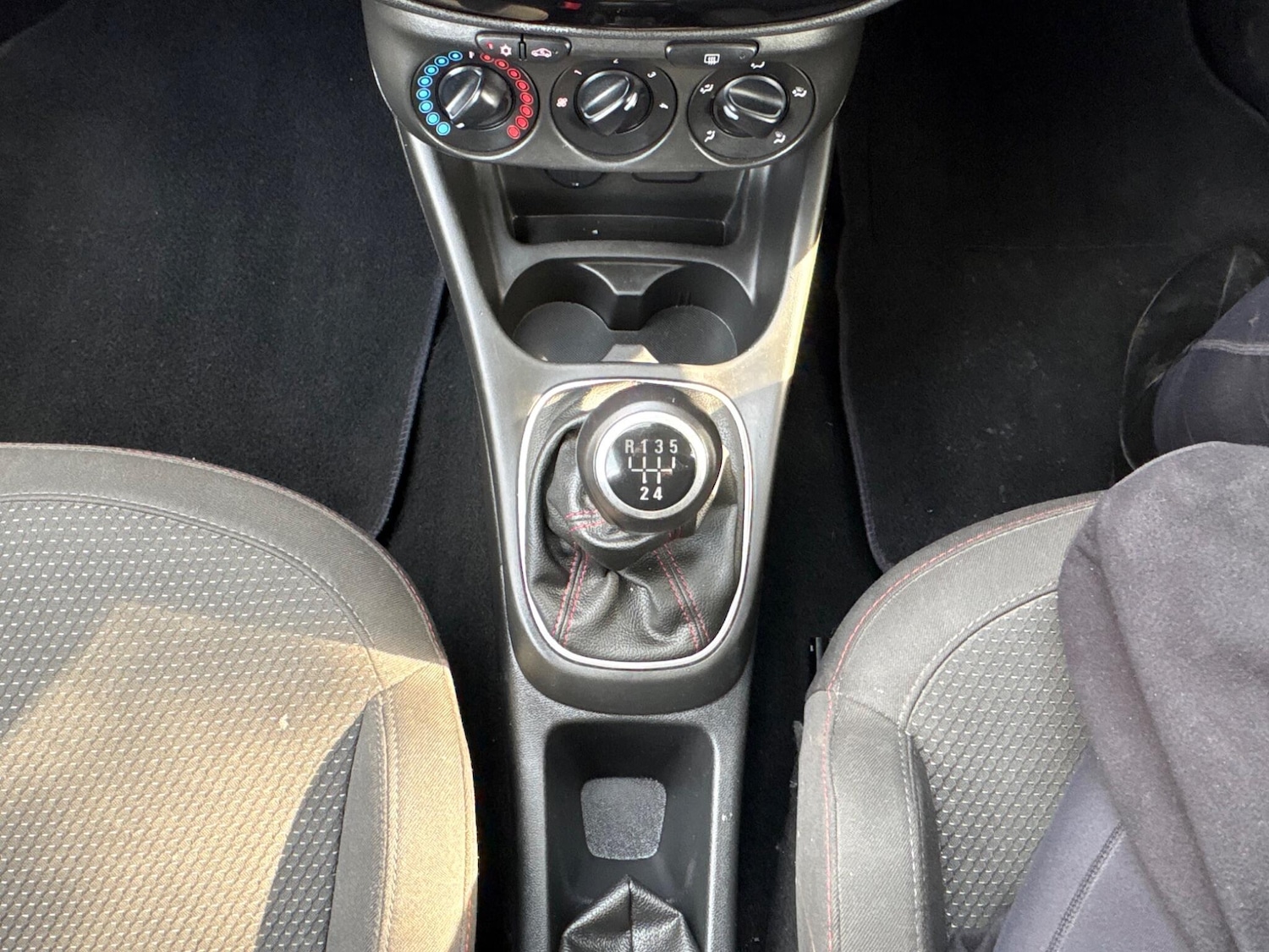 Used Vauxhall Corsa for sale - 77957331: Photo 31