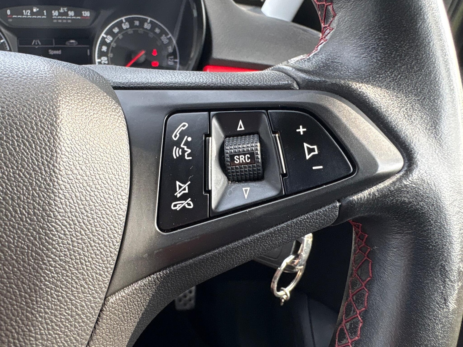 Used Vauxhall Corsa for sale - 77957331: Photo 34