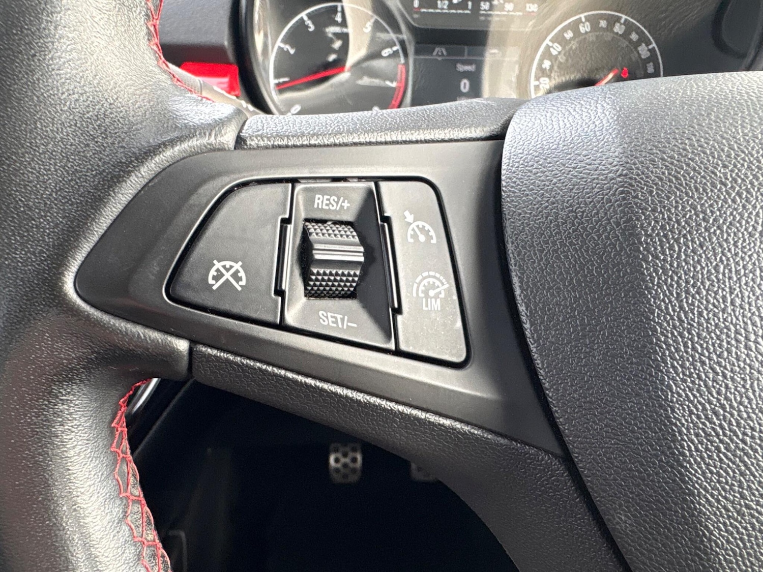 Used Vauxhall Corsa for sale - 77957331: Photo 35