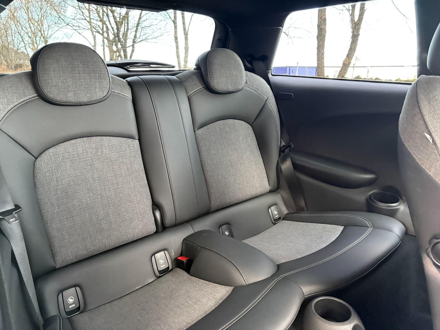 Used MINI Hatch 2014 for sale - 77191685: Photo 24