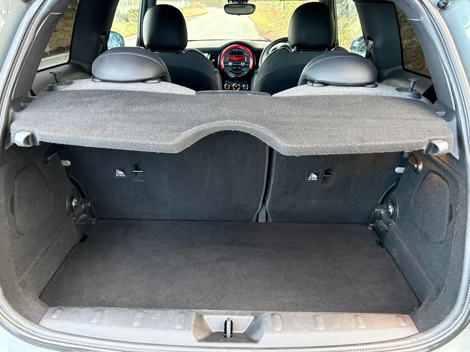 Used MINI Hatch 2014 for sale - 77191685: Photo 25