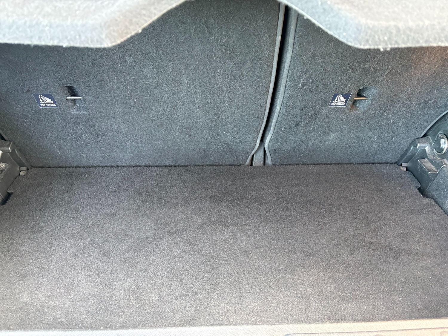 Used MINI Hatch 2014 for sale - 77191685: Photo 26