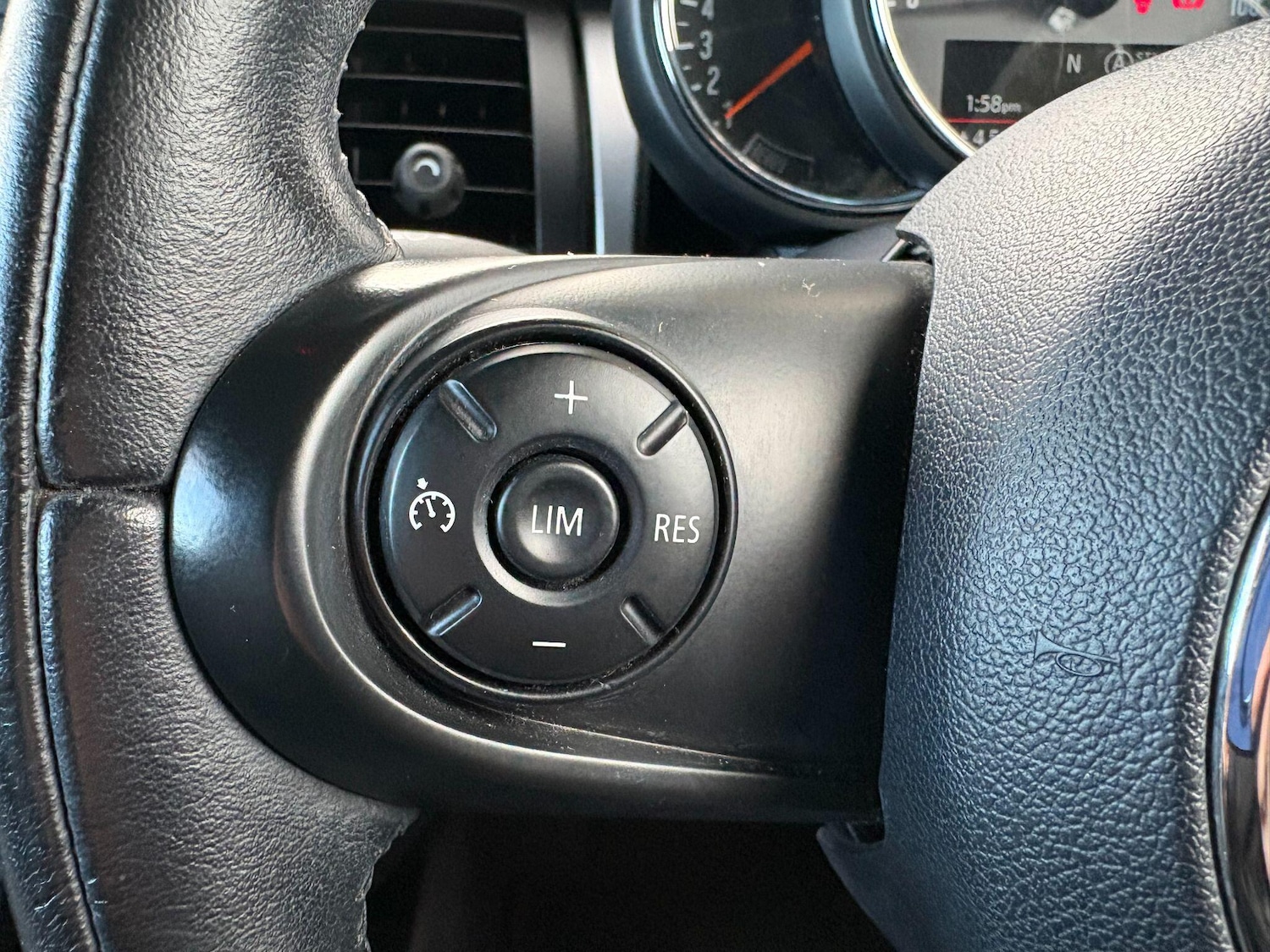 Used MINI Hatch 2014 for sale - 77191685: Photo 34