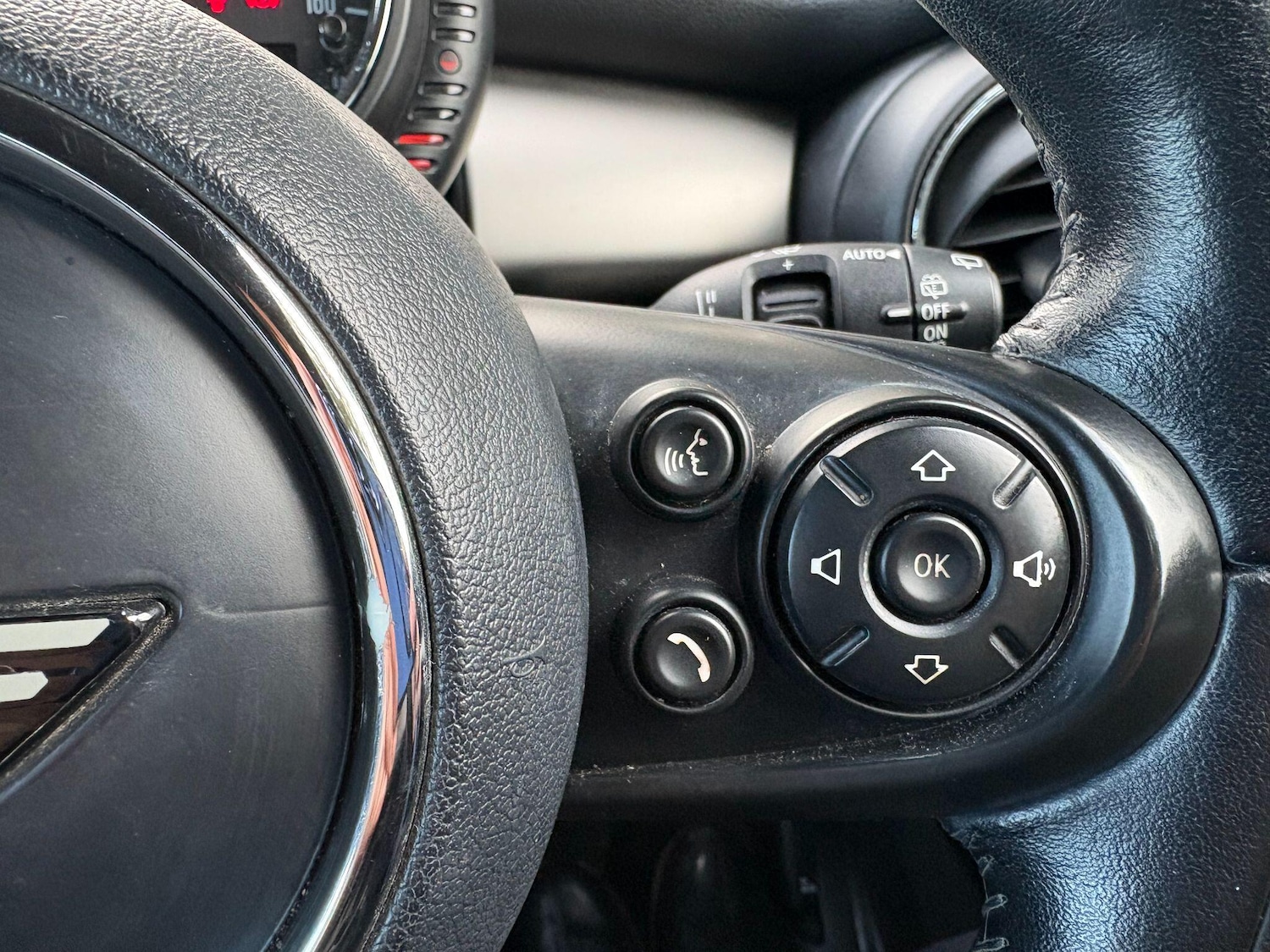 Used MINI Hatch 2014 for sale - 77191685: Photo 35