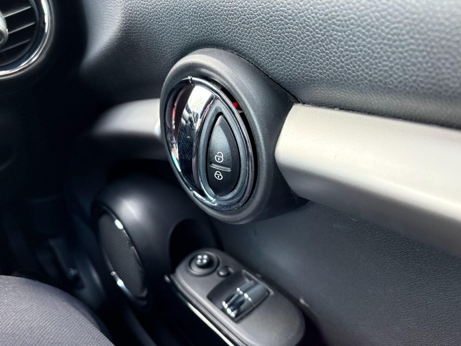 Used MINI Hatch 2014 for sale - 77191685: Photo 36