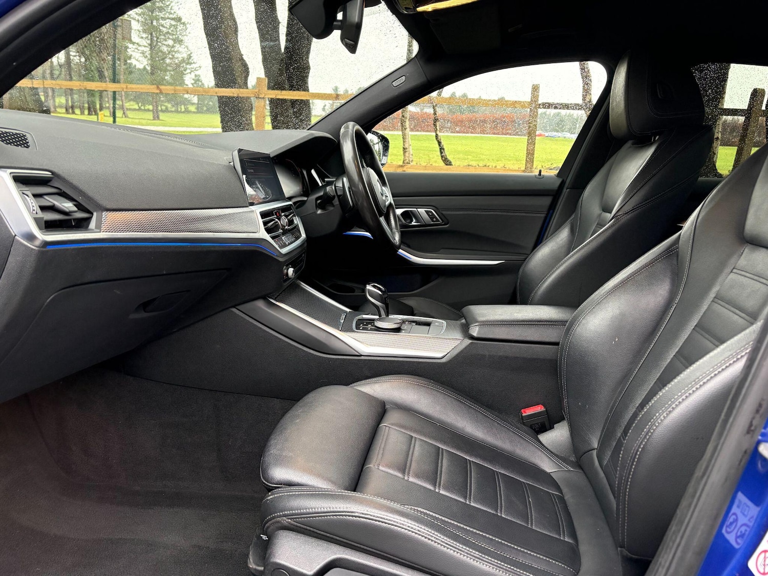 Used BMW 3 Series for sale - 77305957: Photo 20