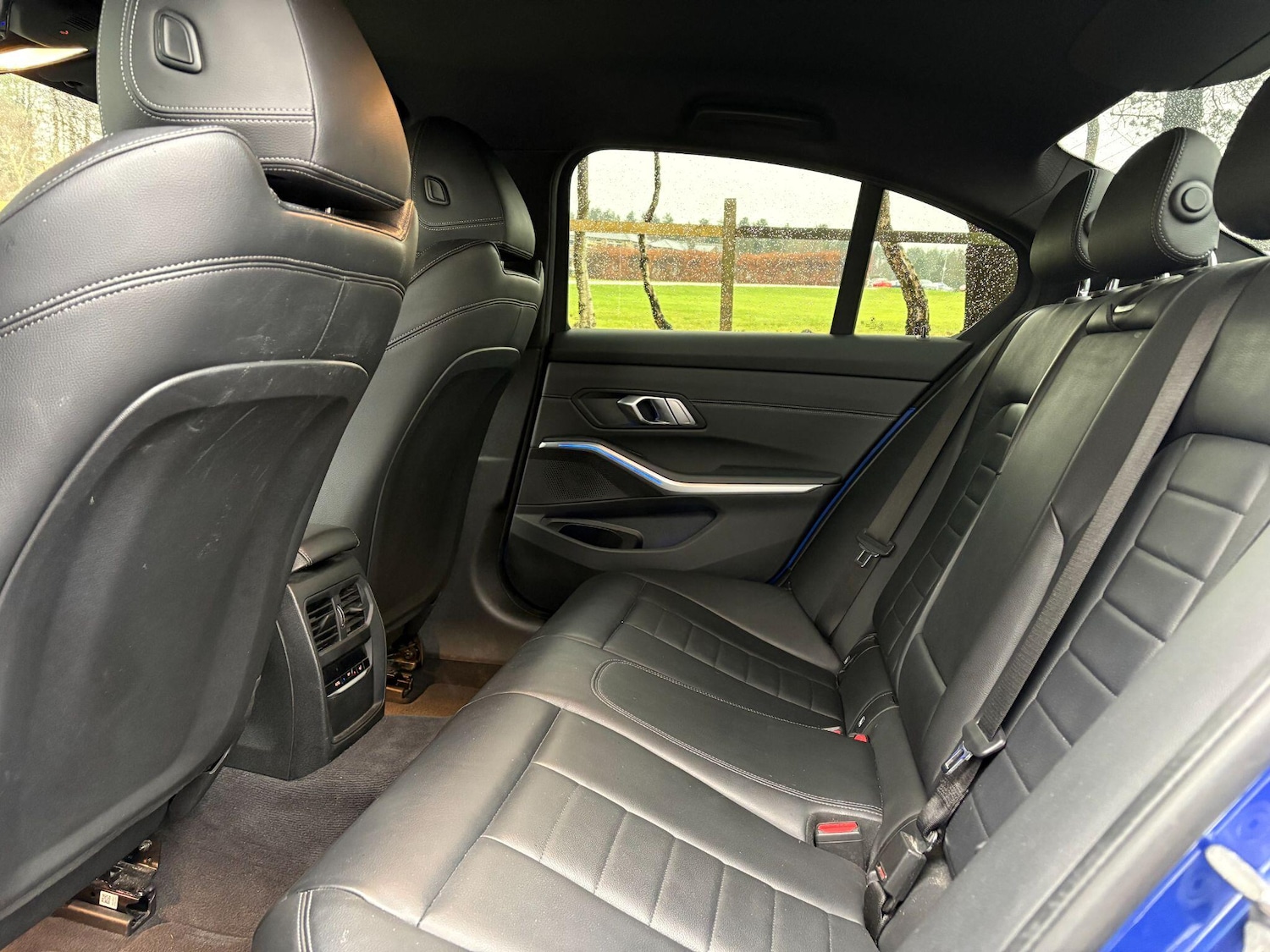 Used BMW 3 Series for sale - 77305957: Photo 23