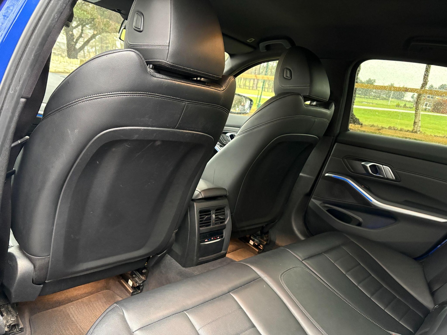 Used BMW 3 Series for sale - 77305957: Photo 24