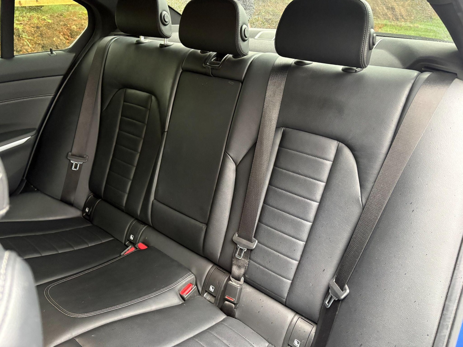 Used BMW 3 Series for sale - 77305957: Photo 25