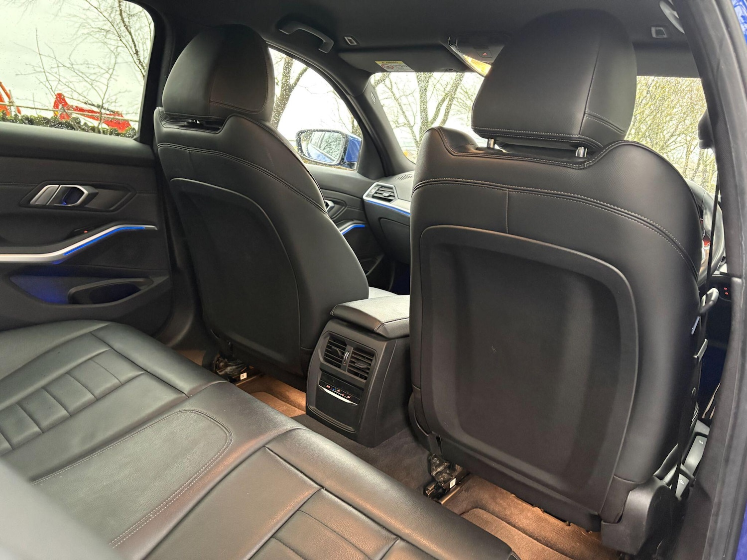 Used BMW 3 Series for sale - 77305957: Photo 27