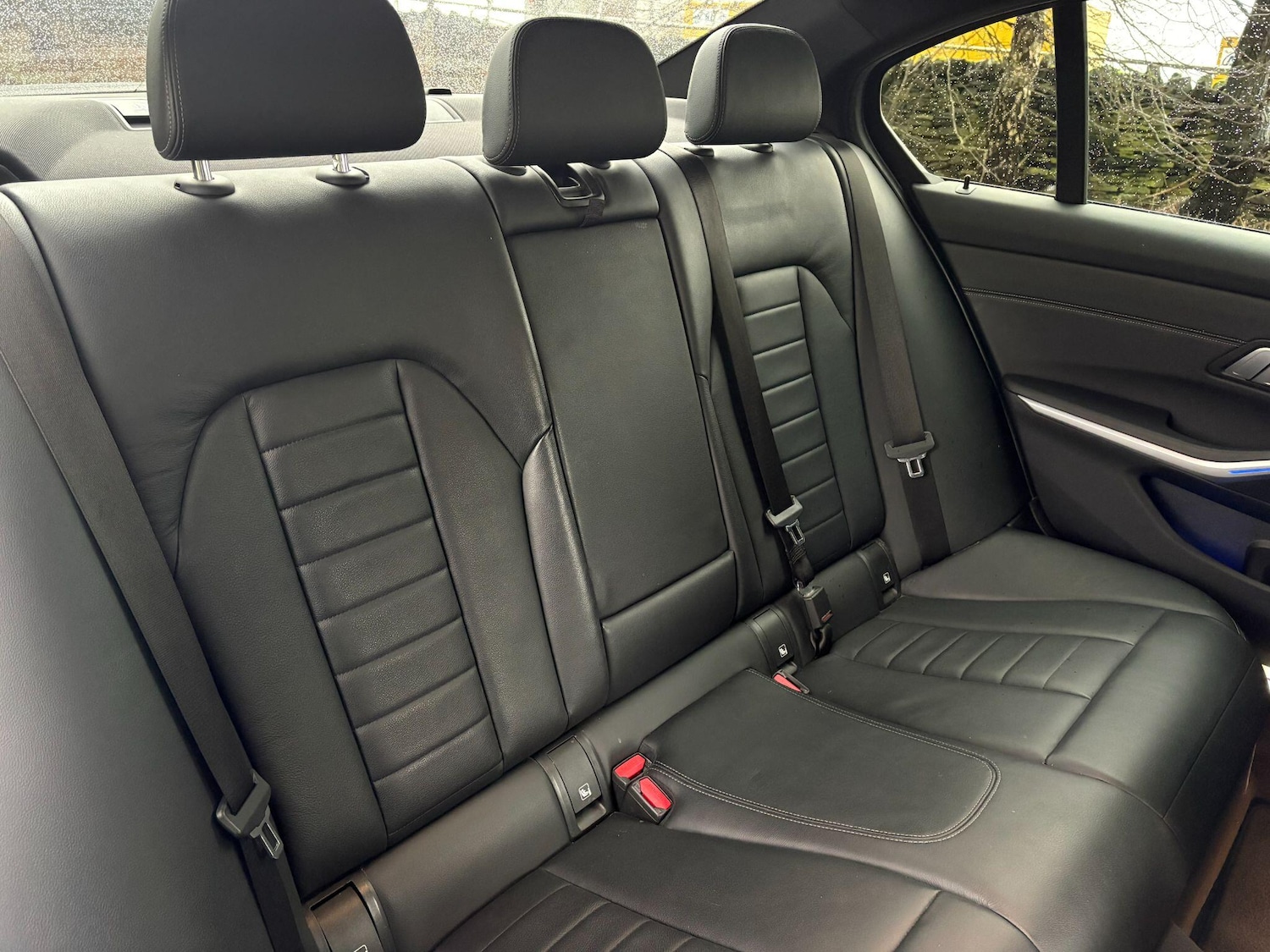 Used BMW 3 Series for sale - 77305957: Photo 28