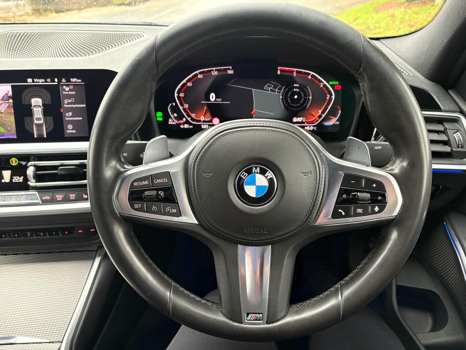 Used BMW 3 Series for sale - 77305957: Photo 29