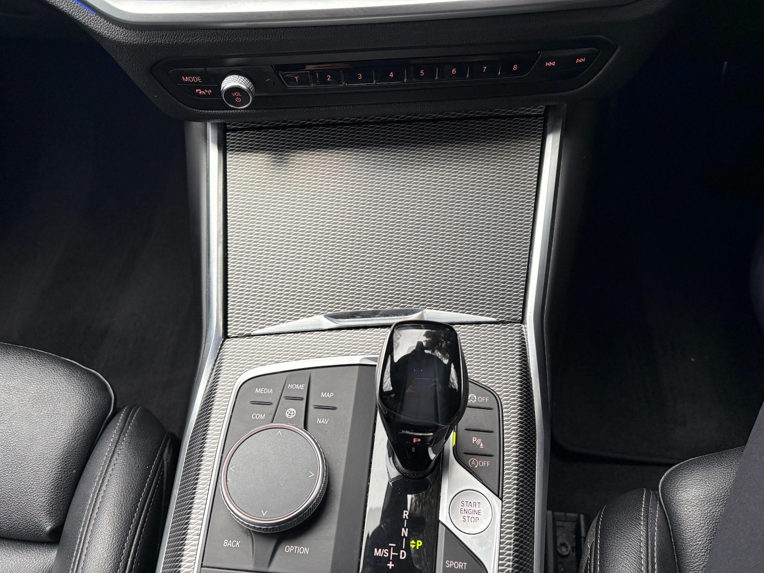 Used BMW 3 Series for sale - 77305957: Photo 32