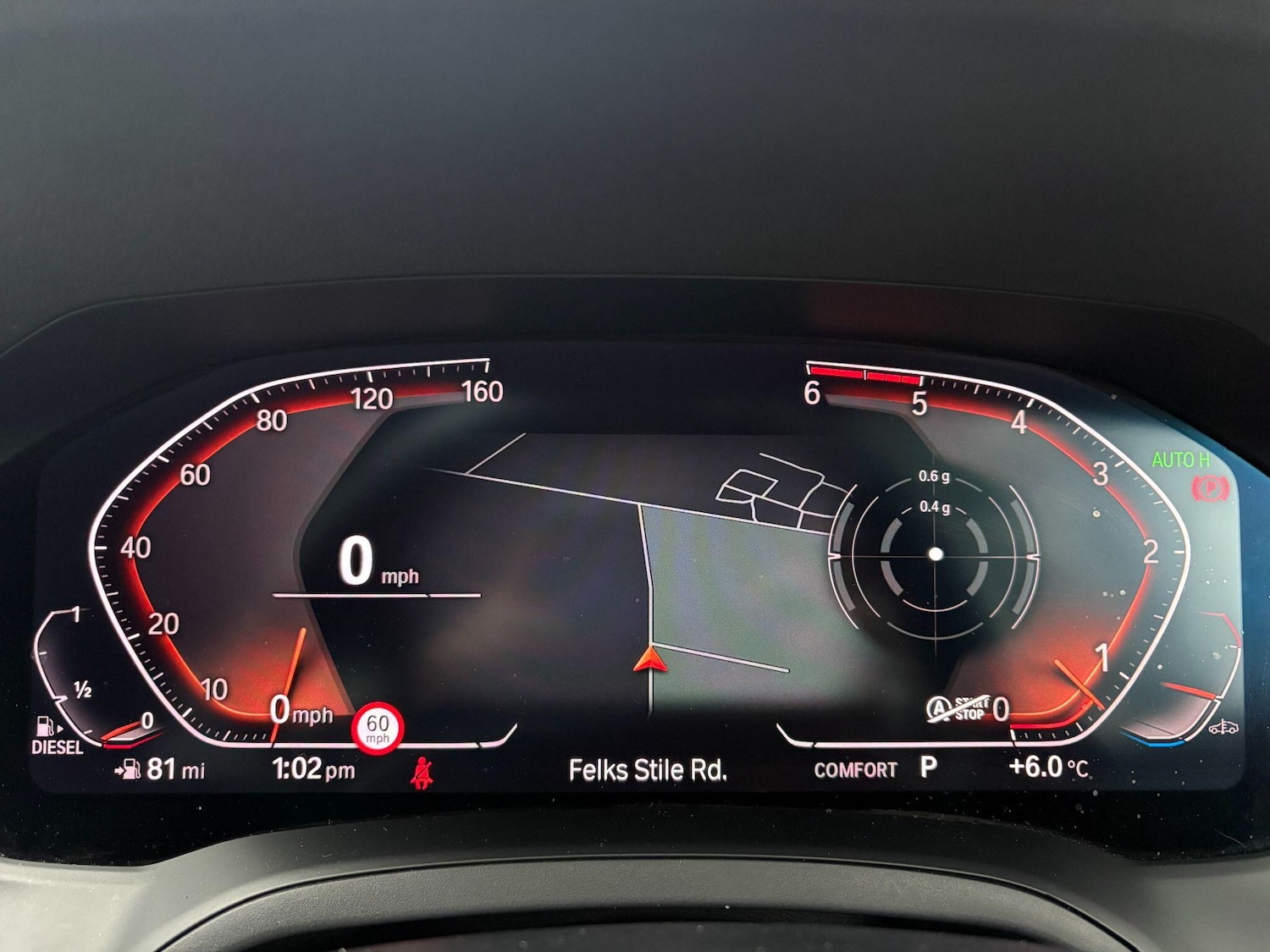 Used BMW 3 Series for sale - 77305957: Photo 34