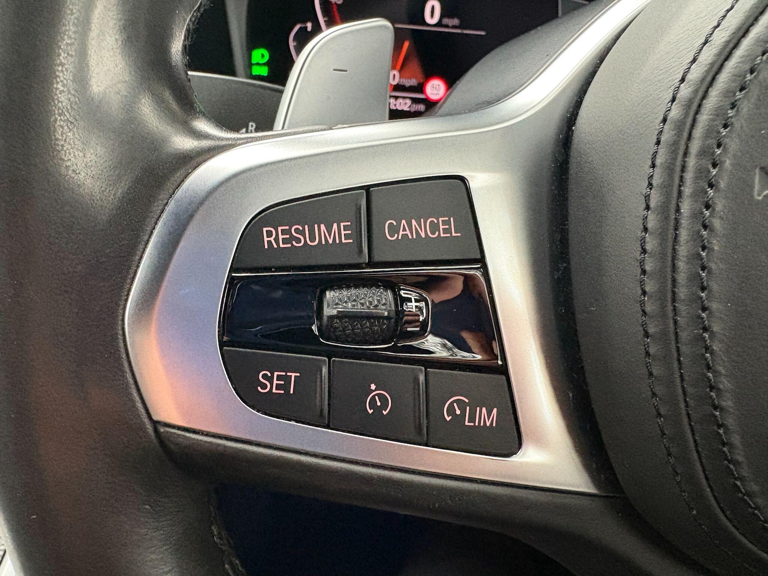 Used BMW 3 Series for sale - 77305957: Photo 35