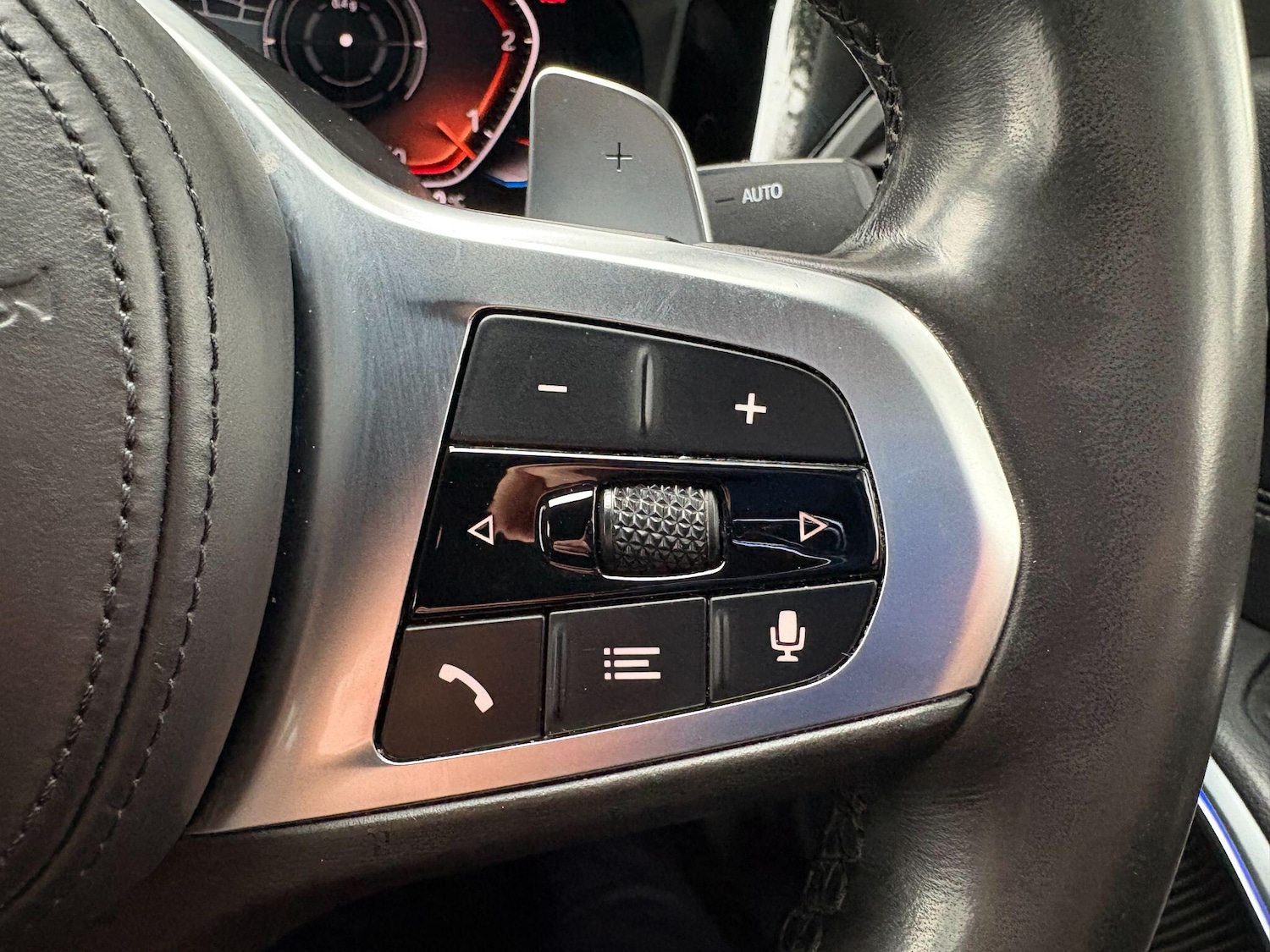 Used BMW 3 Series for sale - 77305957: Photo 36